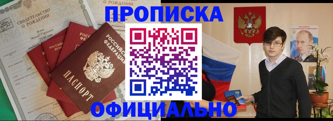 временная регистрация госуслуги в Сольцах